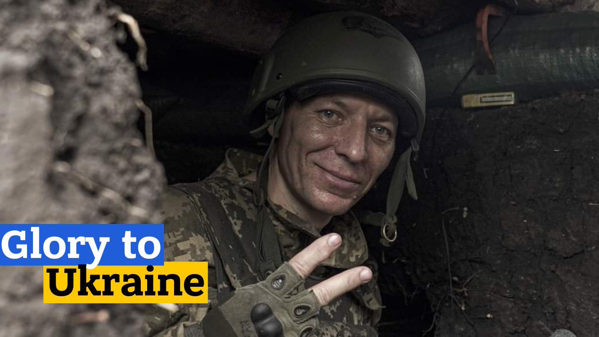 UKR Embassy In CZE On Twitter Je t O Jeden Den Bl e K V t zstv 