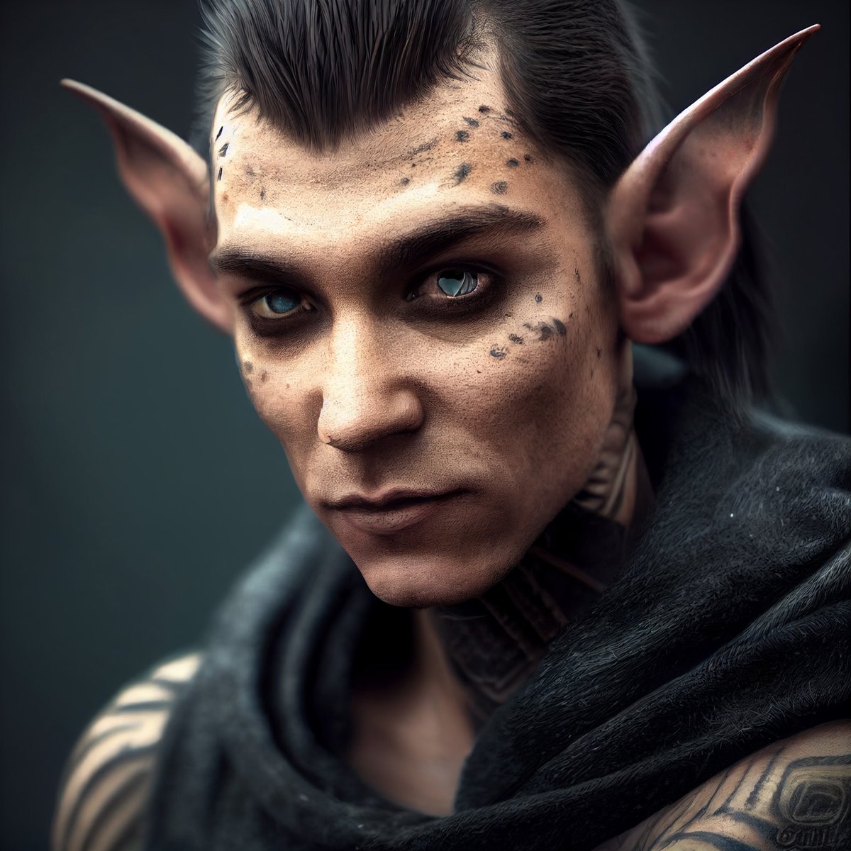 the_firstborne's tweet photo. 𝕮𝖍𝖆𝖕𝖙𝖊𝖗 𝕿𝖍𝖗𝖊𝖊 𝖎𝖘 𝖑𝖎𝖛𝖊.
📜 https://t.co/se0UVkZPli

@deigomETH @MoxellETH https://t.co/6K2p8Tx7nT