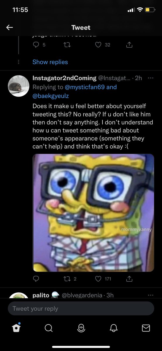 PotatoCorp_YT's tweet photo. I FUCKING LOVE THE INTERNET #dreamfacereveal https://t.co/wXGEM1i7Bs