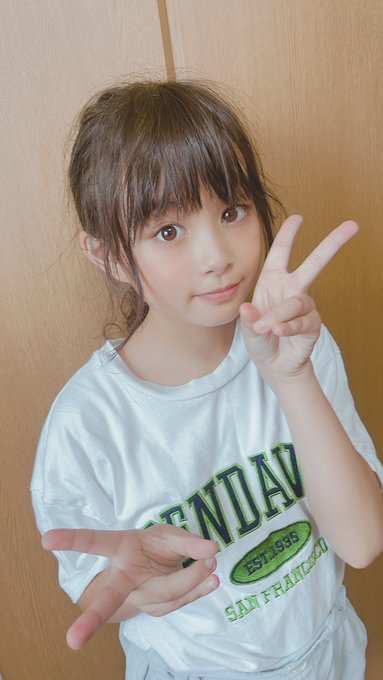 Twitterのコスプレ画像18