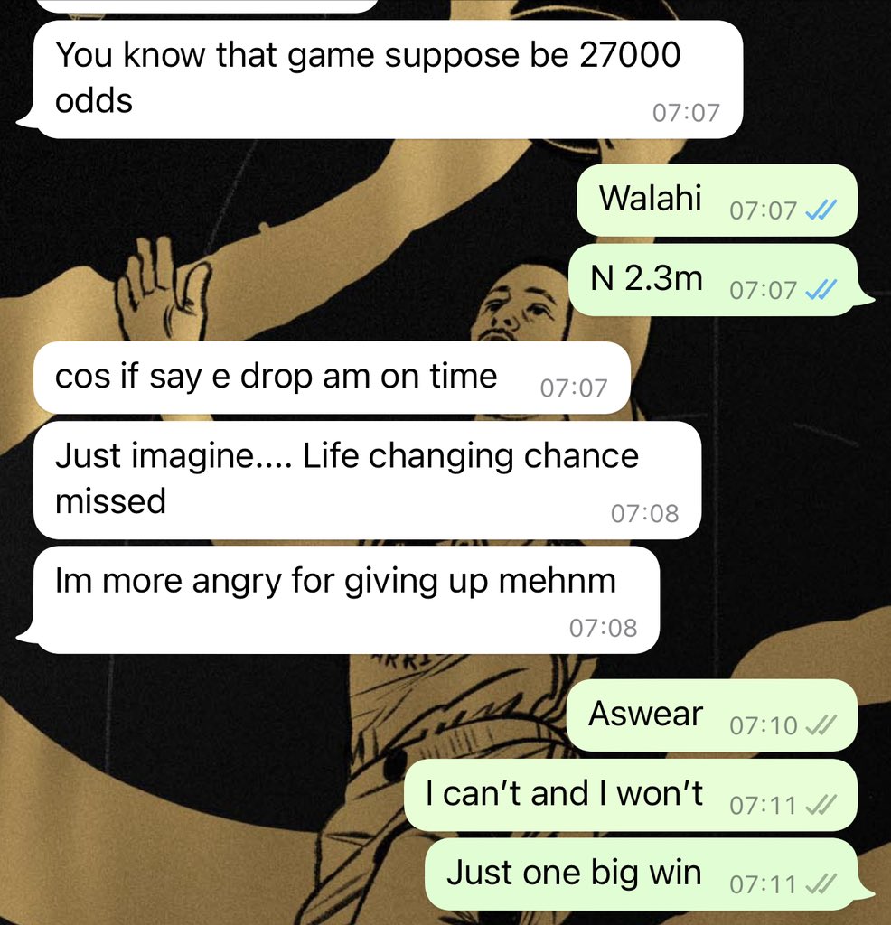 Nas On Twitter We Wonвђ T рџ єрџџѕ Https T Co I0btcrtnrs Twitter