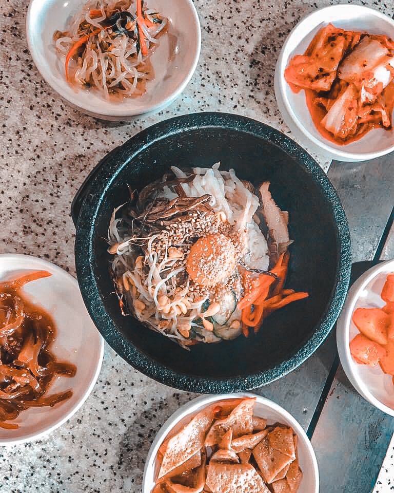 Pogs001's tweet photo. Happy National Foundation day South Korea. ๐๐ฐ๐ท
Below are some photos I took from my trip in Korea last NOV 2016.
#PogsWanders #PogsPhotography }#SouthKorea #SparklingKorea #Seoul #travelgram https://t.co/7XkotefeJb