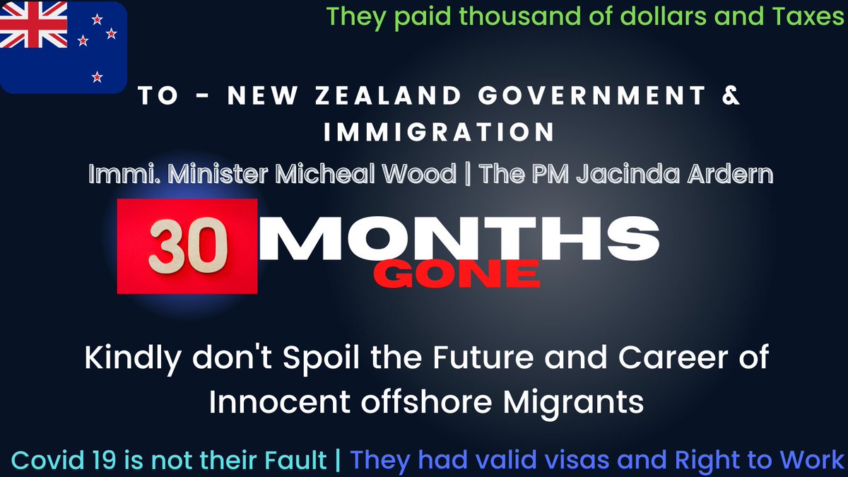 NZOffshoreMigrants tweet media