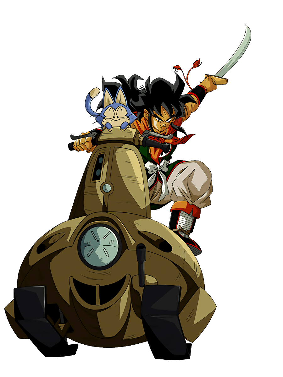 Tur Character Hydros on Twitter: