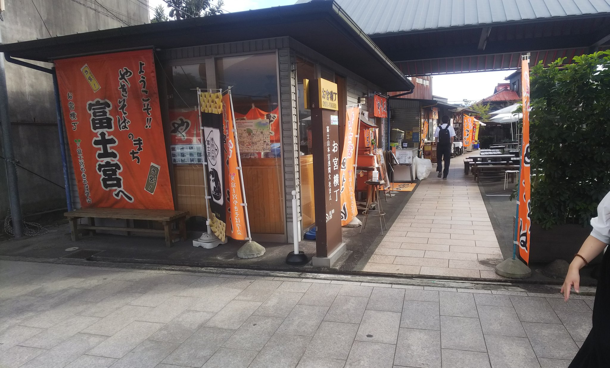 まぁ坊(๑´ꈊ`๑) syuna on Twitter 