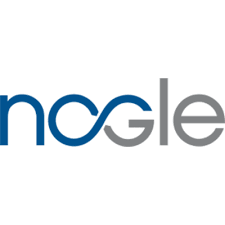 jcconf's tweet photo. 今年要特別感謝黃金級贊助 #JCConf 的 #Nogle
Nogle 於2014年成立至今,為一軟體開發公司,創立初衷期望成為一內部新創孵化器,共同將商業概念打造成產品,擴展規模,最終成為獨立企業。
公司網站: https://t.co/jPwy4lT1Y0
LinkedIn: https://t.co/v48krq9eqk
Hiring: https://t.co/YjPDrJxxPp https://t.co/tFPihsRXYs