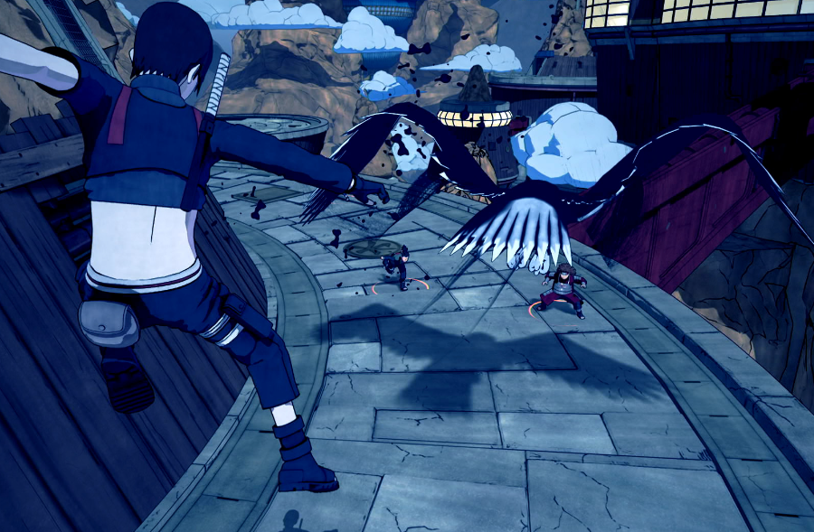N5Dave's tweet photo. Konohamaru Sarutobi DLC Naruto To Boruto https://t.co/JdZxB3LoUl Bandai Namco Konohamaru Sarutobi DLC for Naruto To Boruto #Biz_Nooz #TechmashUK #BandaiNamco #Konohamaru #Sarutobi #DLC #NarutoToBoruto #FireStyles #FlamingMeteors #BurningAsh #Battle #Anime #Games #Gaming https://t.co/WS4VRl2iOm