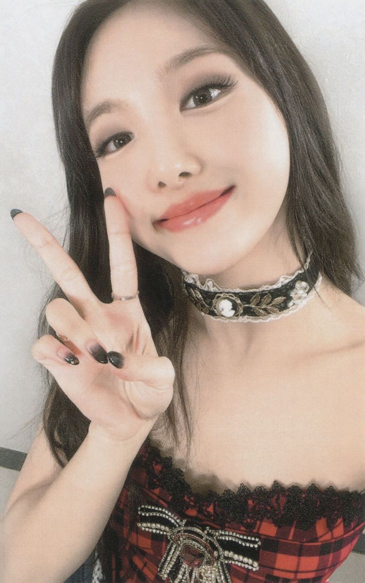 sunny_cdplayer's tweet photo. wts lfb pasalo slot nayeon dvd pc ph
-- 220 (what I paid 200+pf) 
-- stbo to seller's add , can send proof
mop : gcash 
#sunncart https://t.co/FmPLDpL9Zm