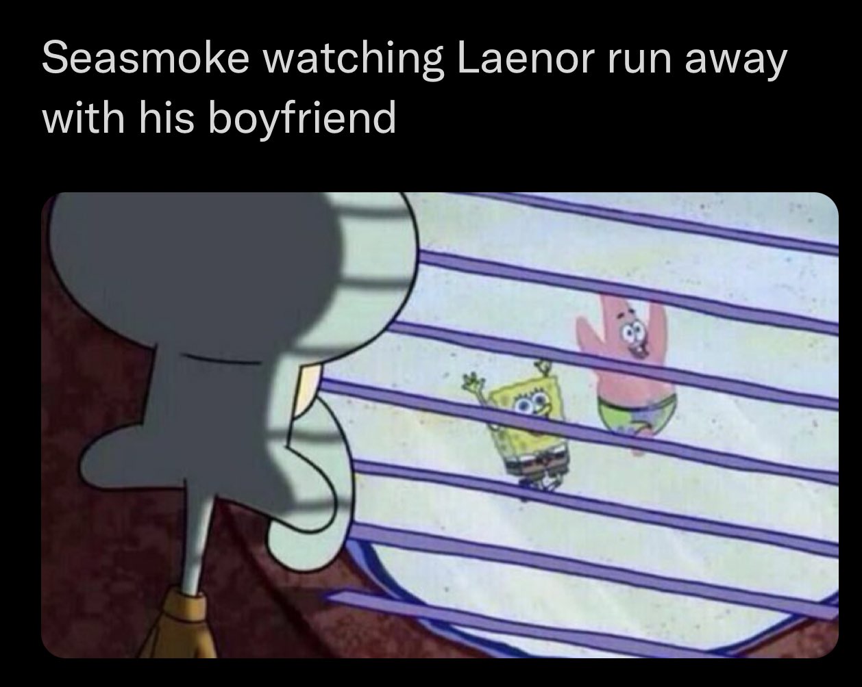 FeH7WUeagAIQZzh?format=jpg&name=large
