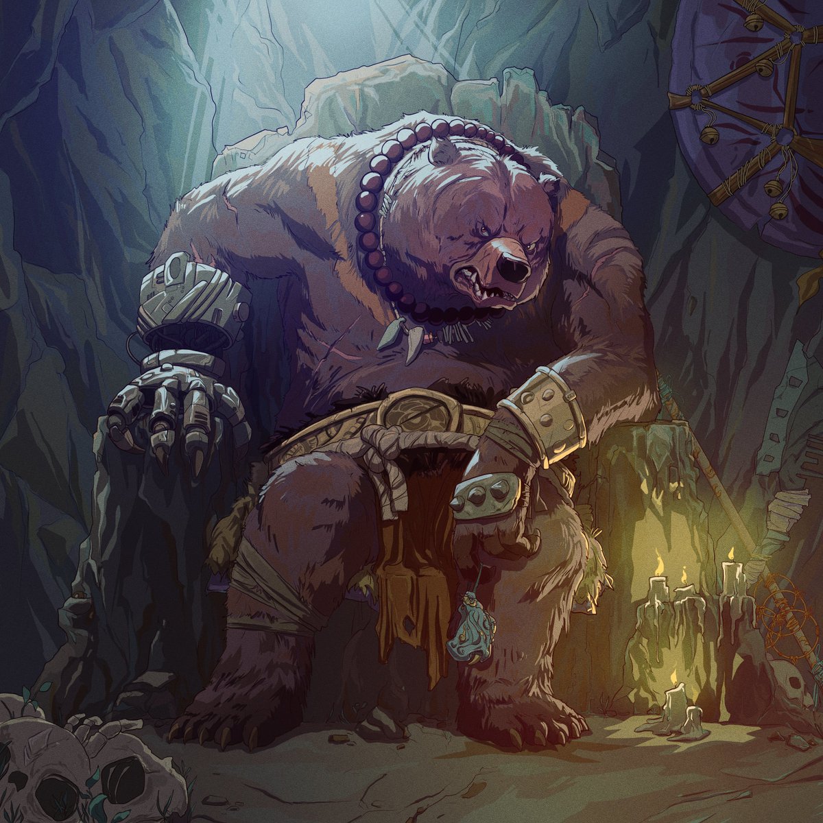 🐢 Waiting for CZ is hard, We feel captive 🚨

🥚 Raffle for 15 Shellz x <a href="/TheBinanceNFT/">Binance NFT</a> EGGs 🥚

On 10/9 one egg will be early revealed as a <a href="/ShellzOrb/">Shellz Orb 🐢</a> One of One. (About 1 in 80 chance). Enter via link.

premint.xyz/Public-Shellz-…
#WeAreEgg #NFT #ShellzOrb