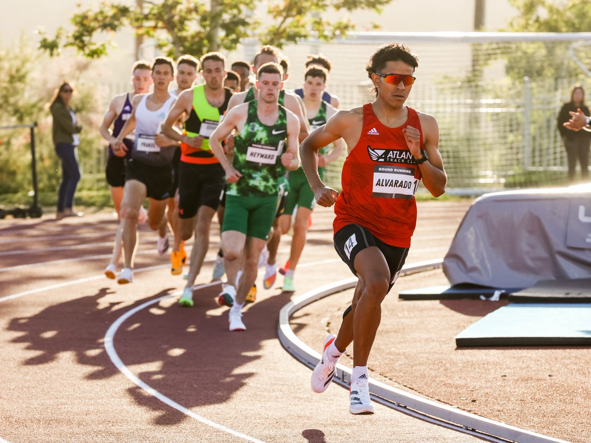 americantrack's tweet photo. Head over to our Vimeo Channel and rewatch our Men's 1500m at the 2022 Orange County Classic🔥

Subscribe to our Vimeo Channel! 💻 https://t.co/JIQeZSxvvg

📸 @kevmofoto 
#subscribe #now #vimeo #channel #watchnow #headover #link #classic #orangecounty #orange #subscriber #watch https://t.co/Zk8im2Y3q2