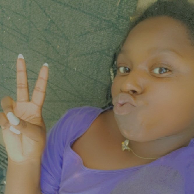 Queen Dazia’s pics and videos