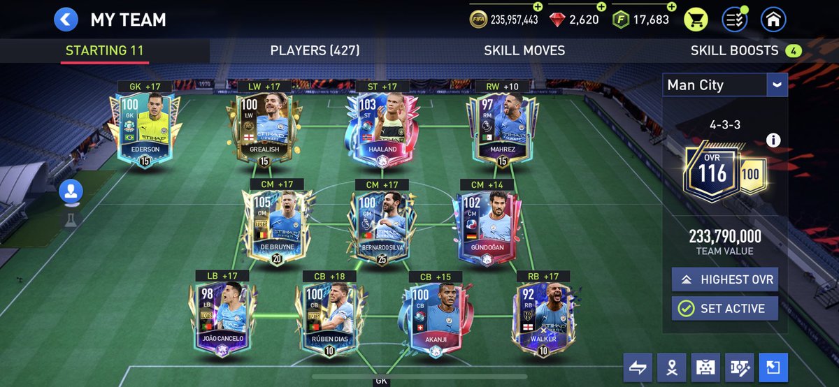 PATEL FIFA tweet media