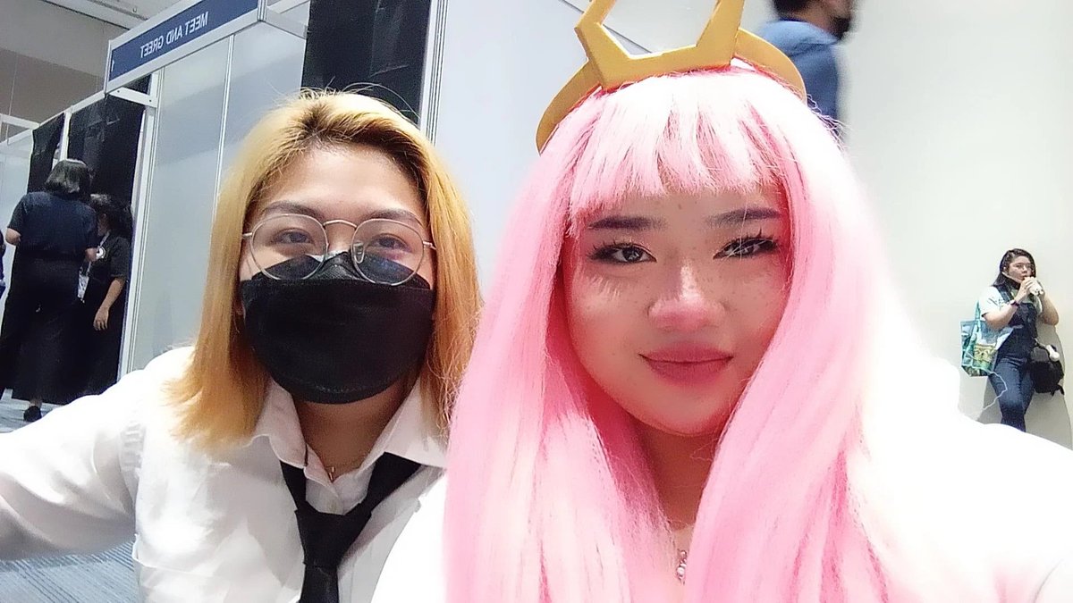 solisnumen's tweet photo. Multiverse of kabaklaan https://t.co/upgIF90FOS
