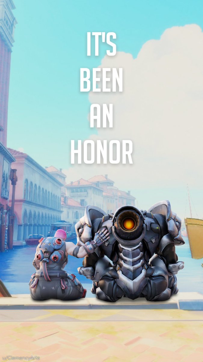 hasan_y797's tweet photo. @I_bedo_sa https://t.co/SaBVySqeaD