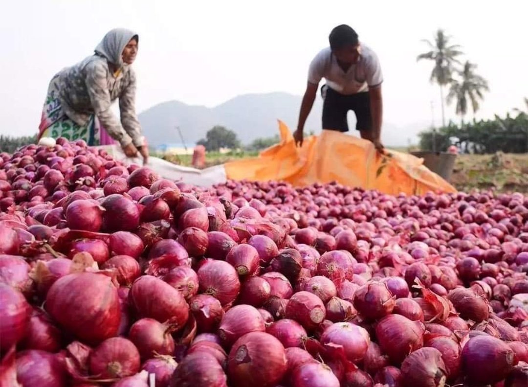 Ndayisabye Rukundo Christian tweet media