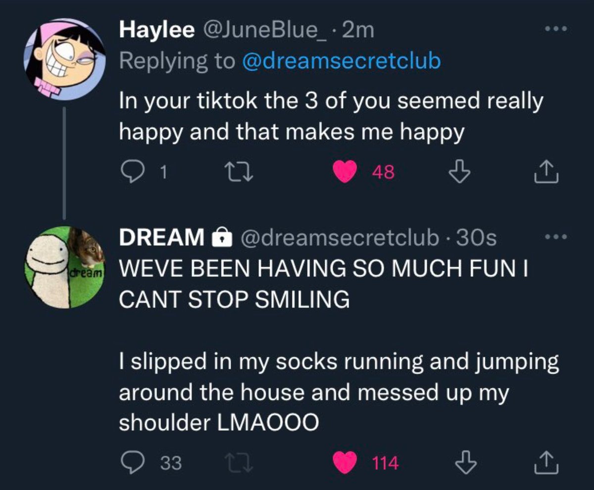 alixxtw tweet media