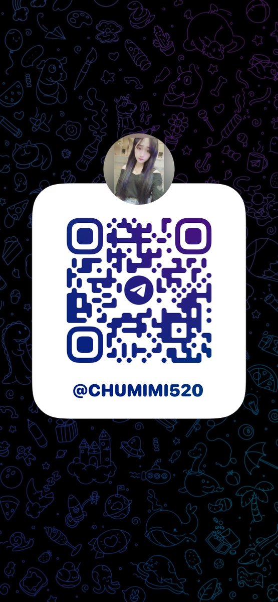 Emma 🥰艾瑪🥰 tweet media
