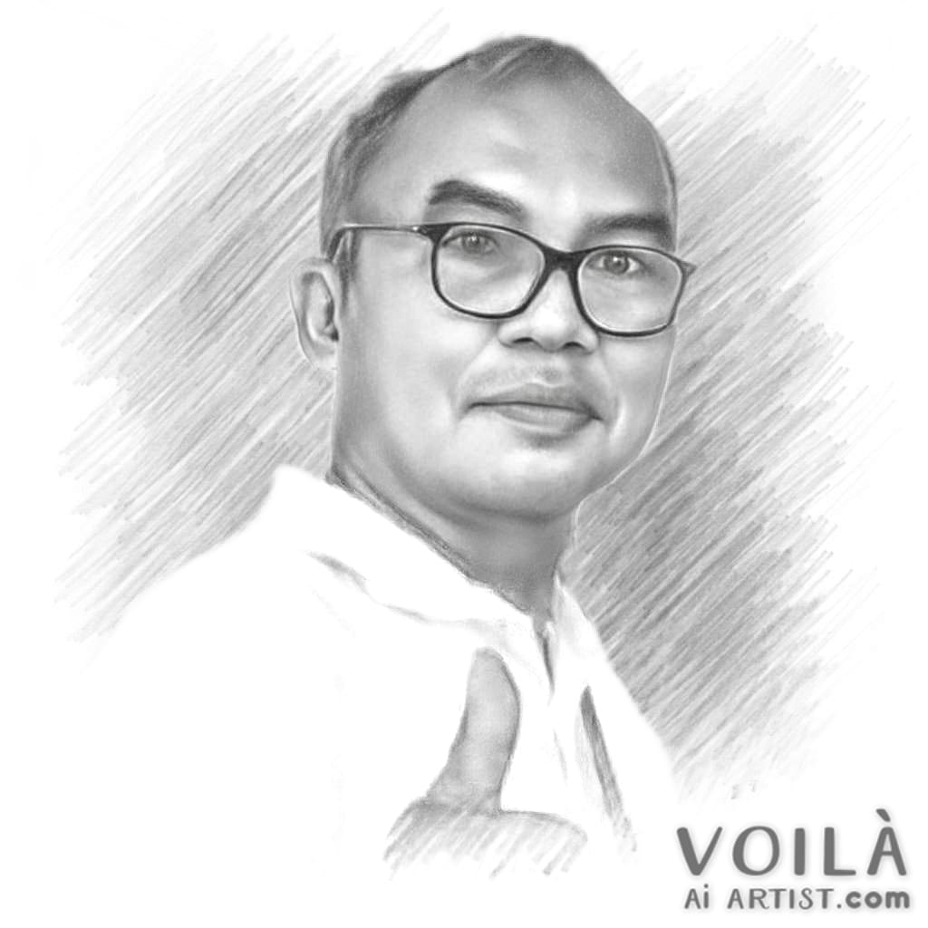 sudaryatmo's tweet photo. #NewProfilePic https://t.co/mGYvQgoaMM