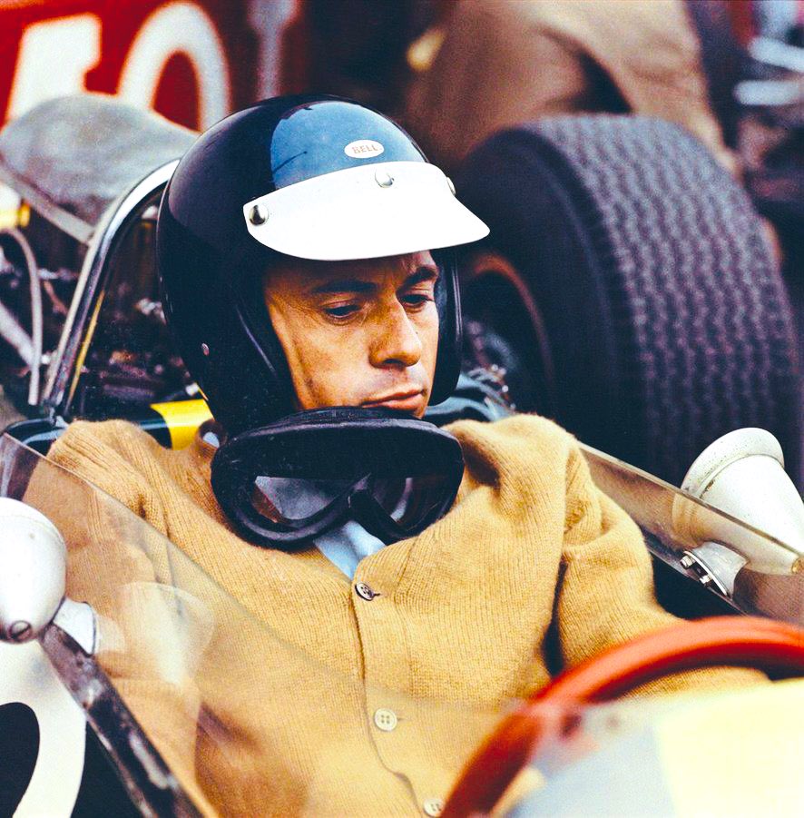 Matt Bishop 🏳️‍🌈 🏁 tweet media