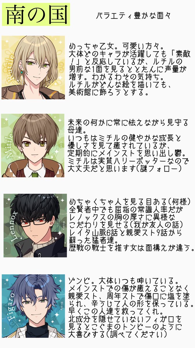 (2/2) 