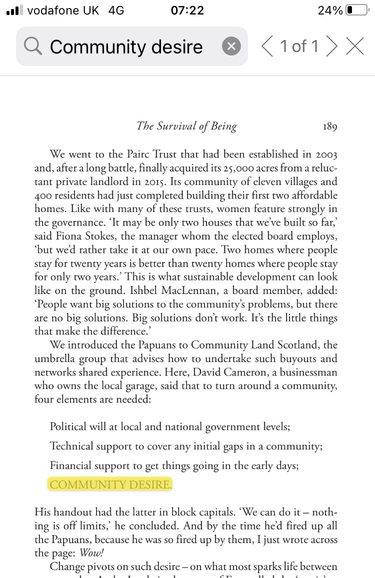 Alastair McIntosh tweet media