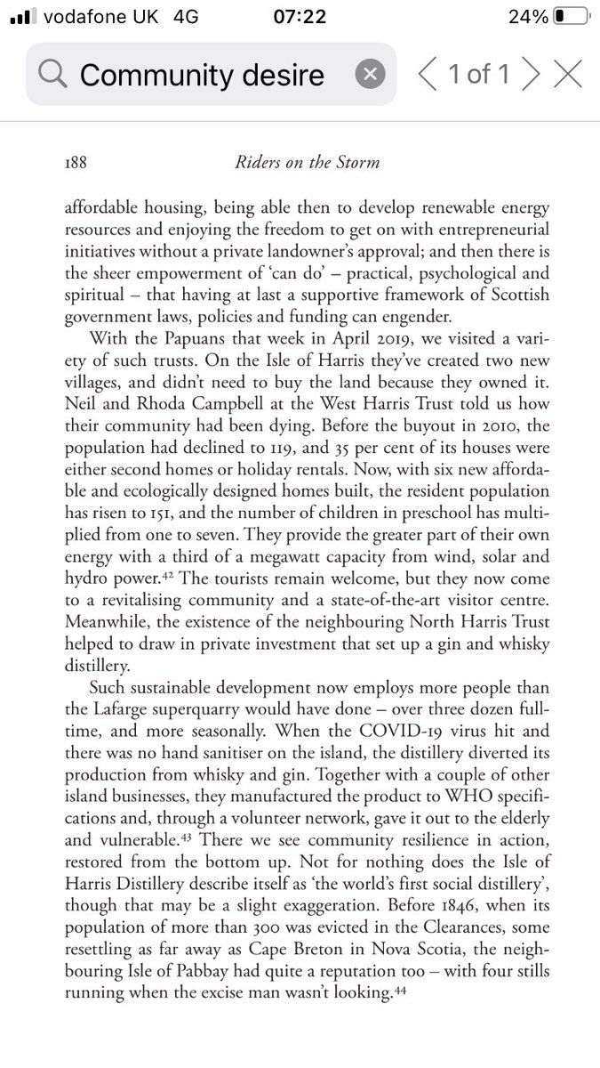 Alastair McIntosh tweet media