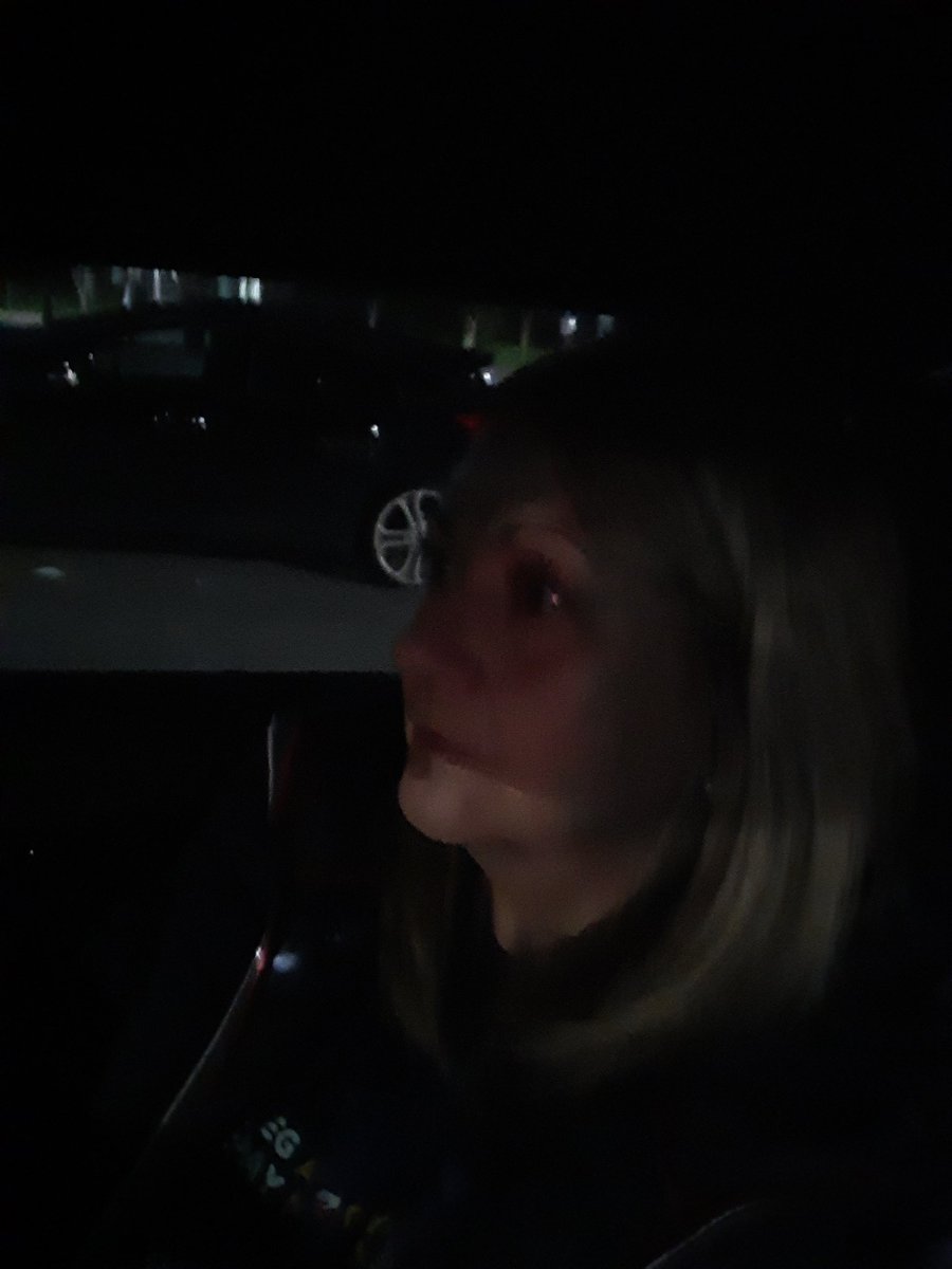 Very early to meet our lovely members at Singleton Hospital @Judiththomasrc2 and <a href="/Millward1Amanda/">Amanda.millward1@ntlworld.com</a> 
The NHS so lucky to have you this morning.