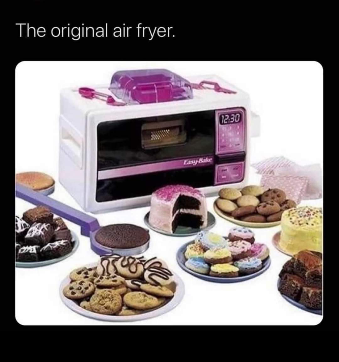 dance_izlyfe's tweet image. Saw this on Facebook 🤣🤣