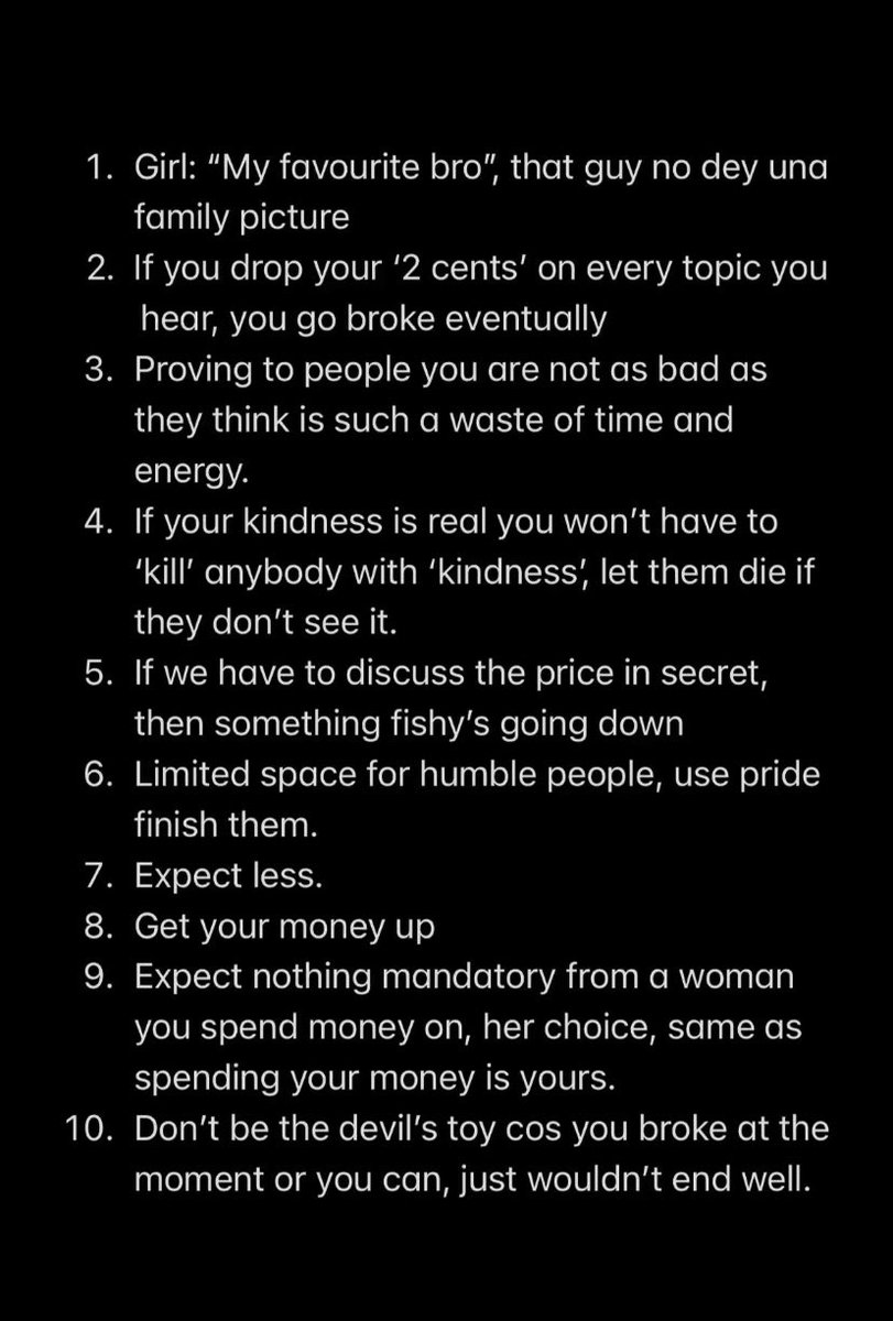 Pushing P tweet media