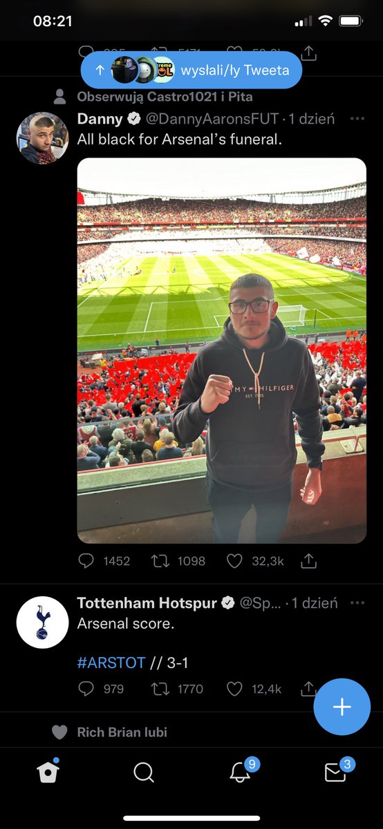 itzdenim tweet media