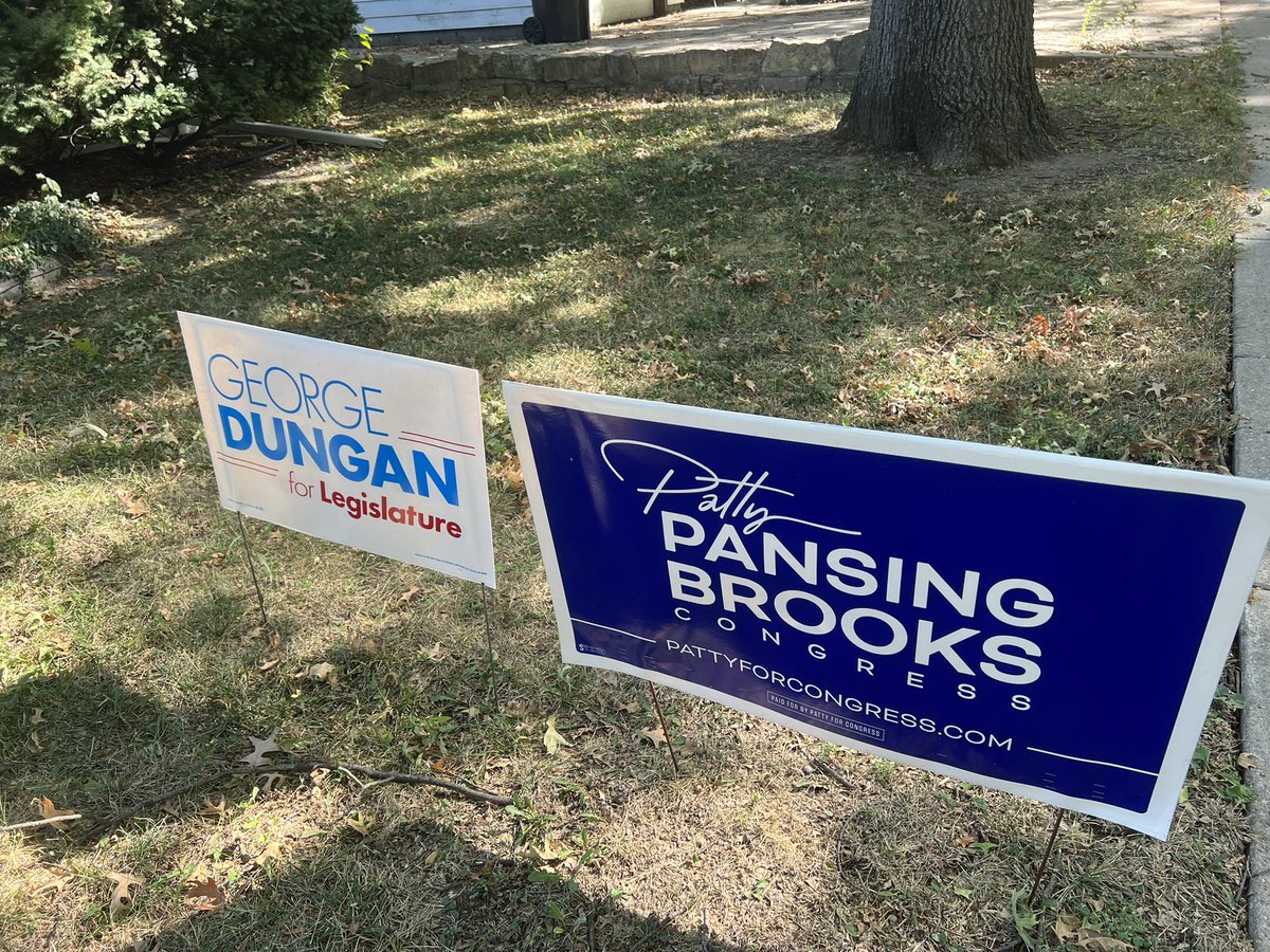 George4NE's tweet photo. It was an awesome weekend as we roll into October and truly kick off this final stretch of the election season. The excitment for our campaign is palpable!

Had a great time at the annual chili cook-off down at the Labor Temple and knocking hundreds of doors in the neighborhood. https://t.co/bfCjMpejok