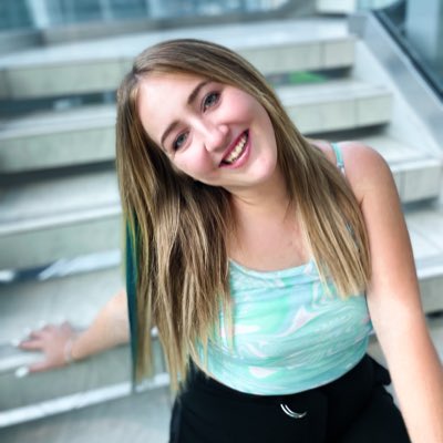 eva8504's tweet photo. #NewProfilePic https://t.co/t9DbB3VR3S