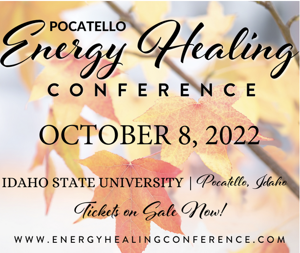 Christy Whitman tweet media