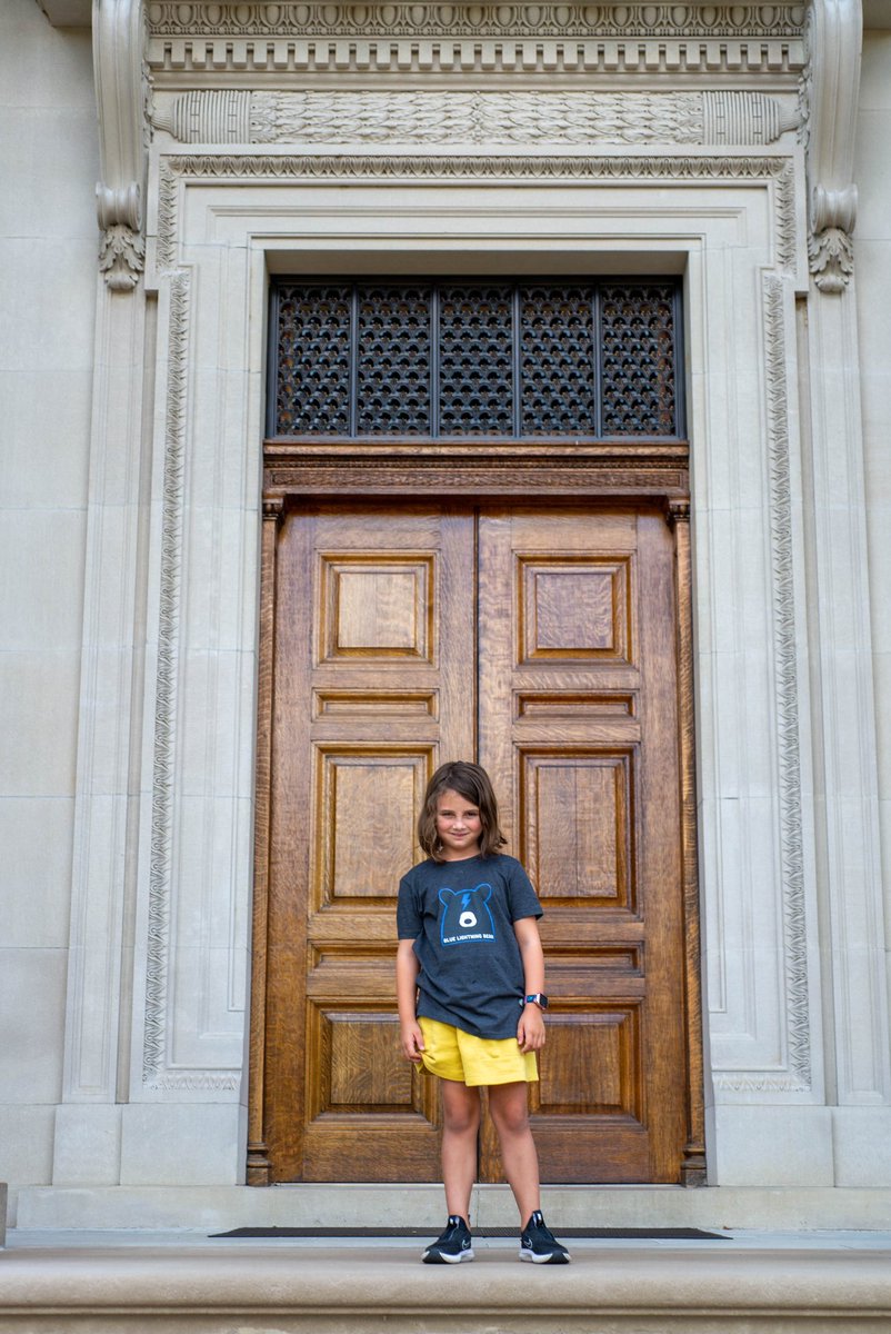 ChrisRiefPhoto's tweet photo. Vanderbilt Mansionโฃ
โฃ
๐ @NPS_HydePark #FindYourPark #IBrakeForBrownSigns #JuniorRanger #EveryKidOutdoors @OAK_Updates @bluelightngbear @NP_Geek #NationalParkGeek #ParkChat #HumansOutside365 ๐โก๏ธ๐ป https://t.co/nrvNU2UhHB