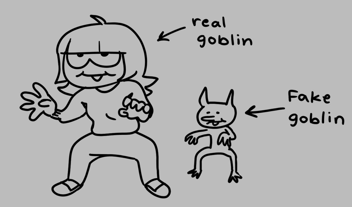 lex updog on Twitter: