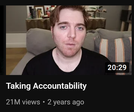 wheatskins_'s tweet photo. huh wtf did he do its only been 30 minutes https://t.co/rRvjBlvbSo
