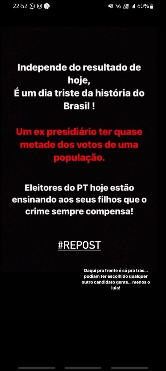 moretti_dd's tweet photo. @juzelIy @bielcomenta https://t.co/wQeVWEbGnW