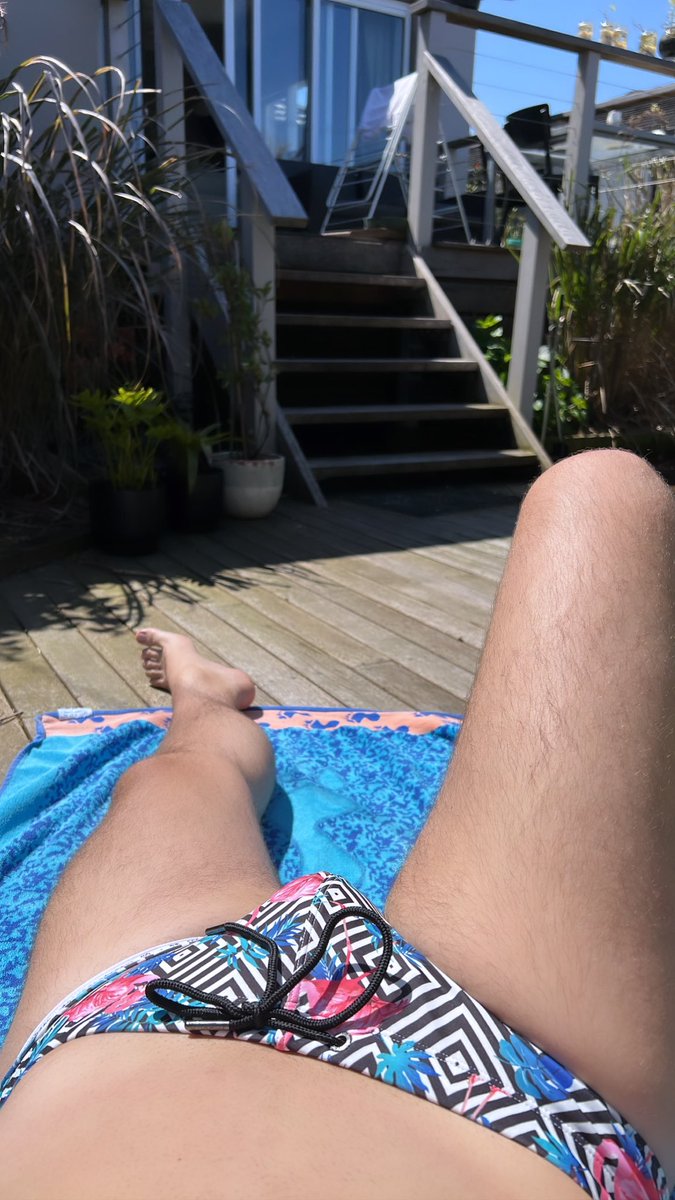 Would be rude not to #gaysummer #gaysydney #