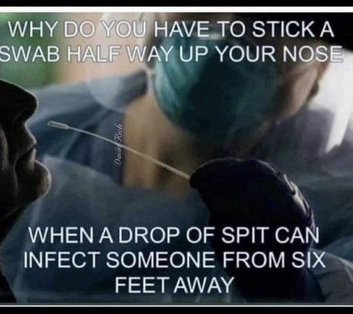 MS Against Mandates (@nomsmandates) on Twitter photo 