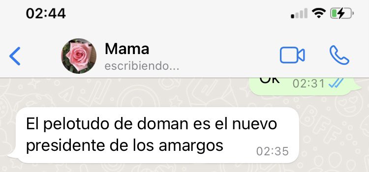 Solangeracing's tweet photo. Jjajaja la genia de Mary! https://t.co/hNz1kQW2um