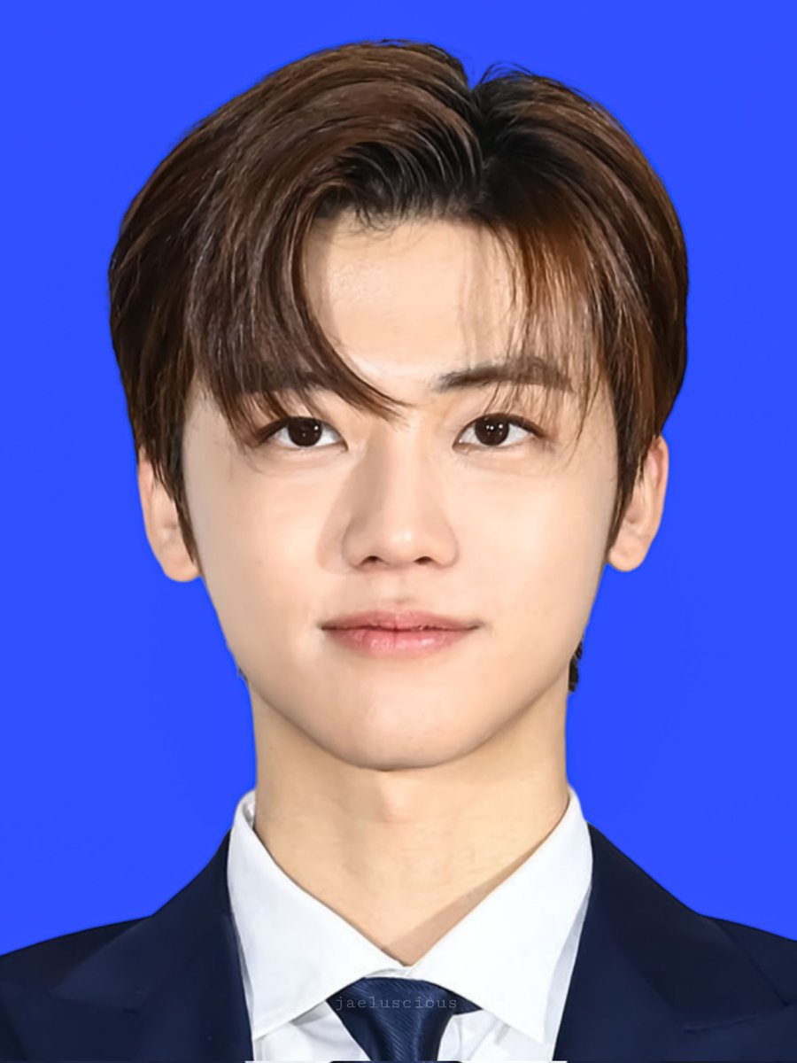 NCTDreamINA's tweet photo. Guys, ada yang punya foto /dreamies kayak gini ga? Aku lagi cari renjun, jisung, chenle TIA  https://t.co/ay3rsco0Ck