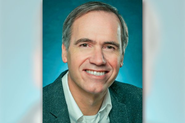 👉Enrique Ostalé se suma al directorio de Osoji Robotics, que alista su debut bursátil ow.ly/EUnn50KYKBw