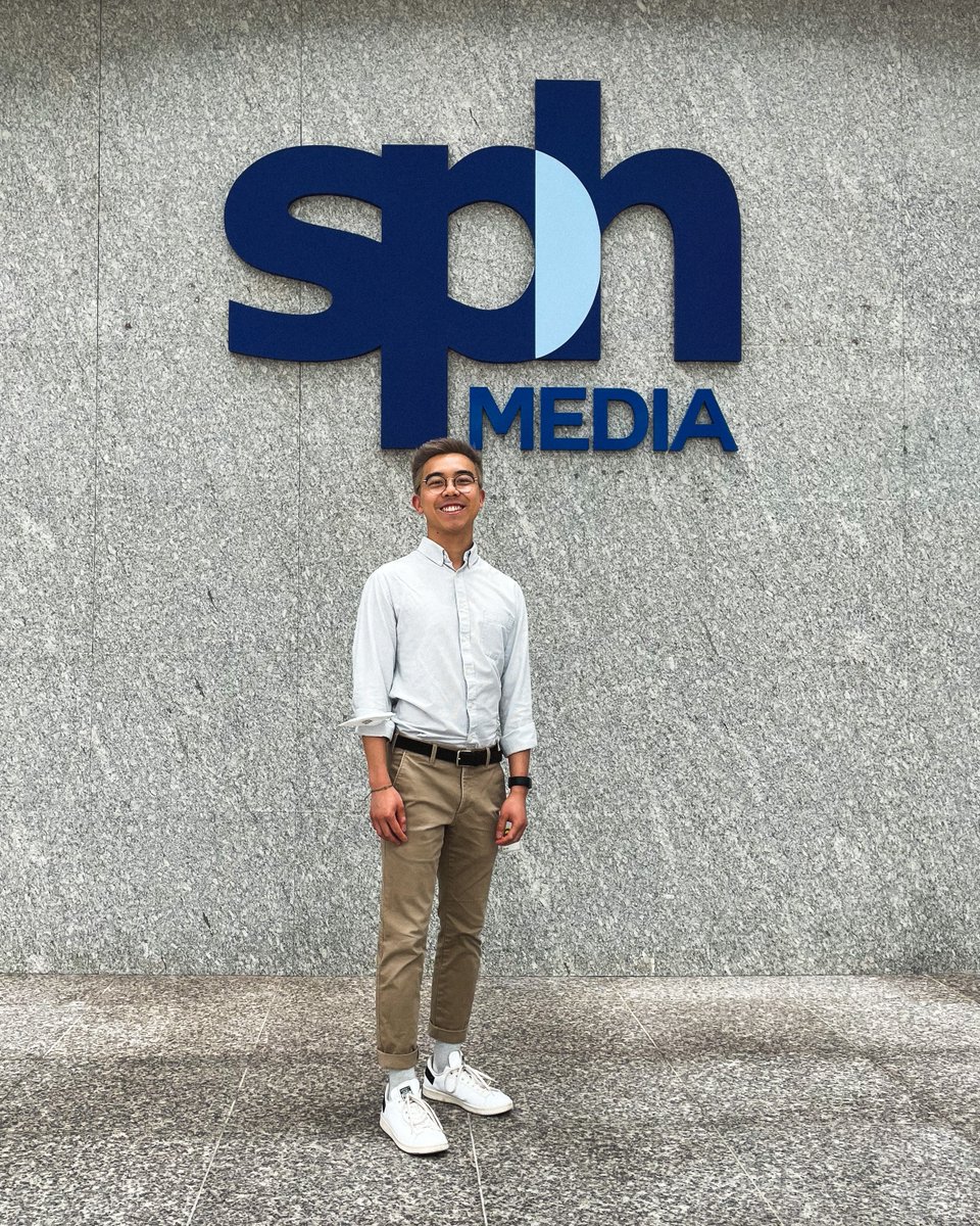 Alex Lim tweet media