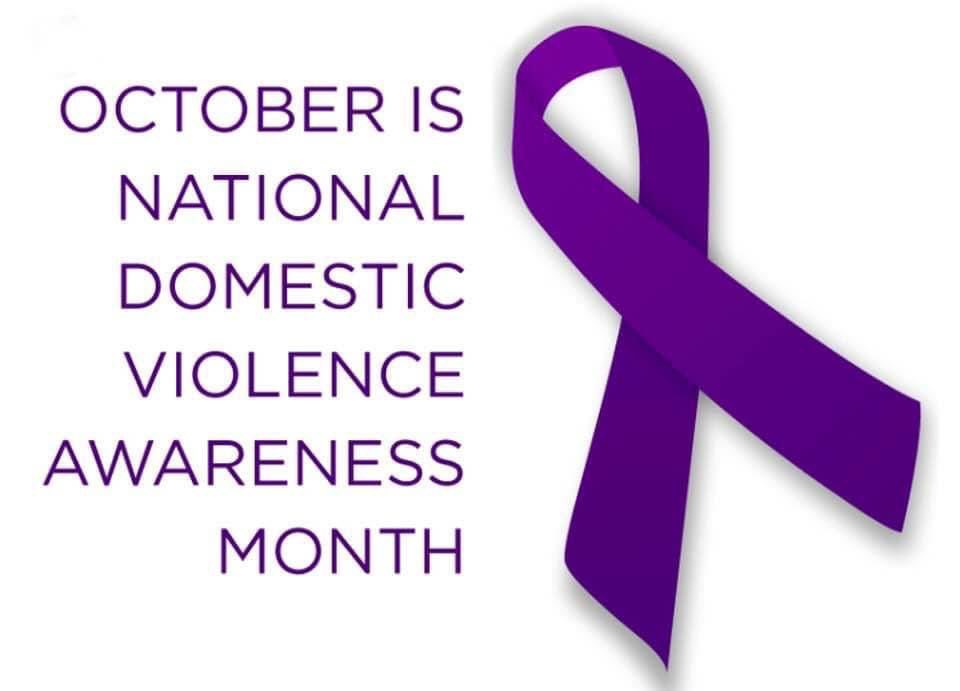 PearTree8283's tweet photo. Reach out. You are not alone. Resources are available and judgment has no place here. https://t.co/M4FimsP5eh