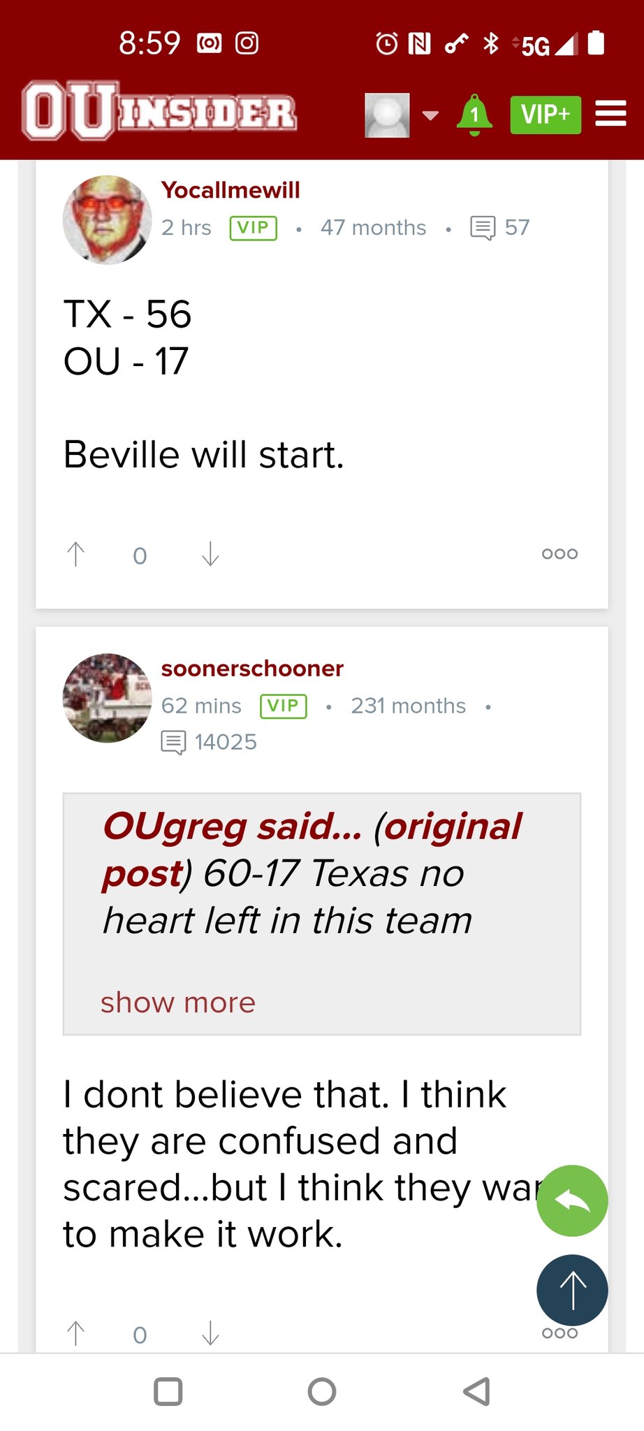 FeHBsOdWQAAykkr?format=jpg&name=large