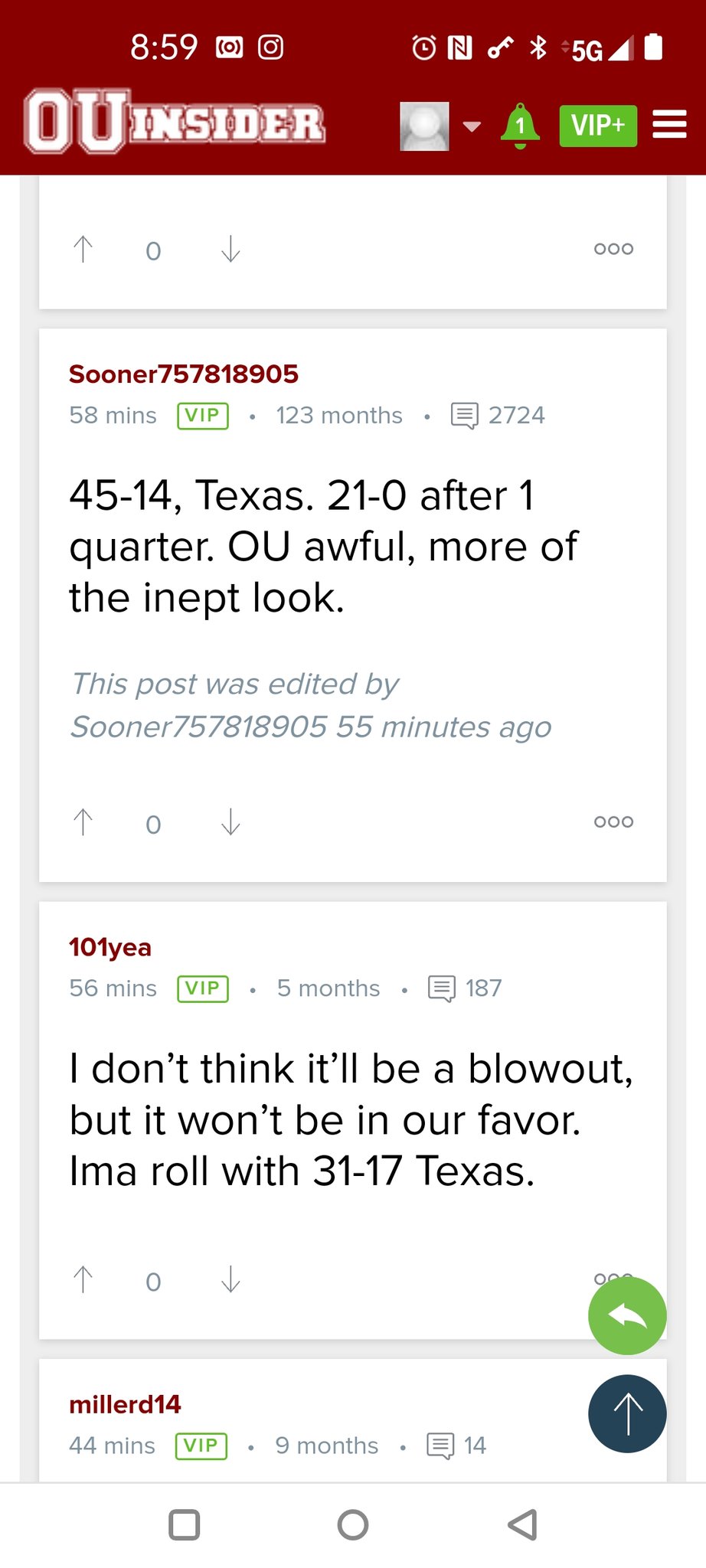 FeHBtAaWIAEYfnd?format=jpg&name=large