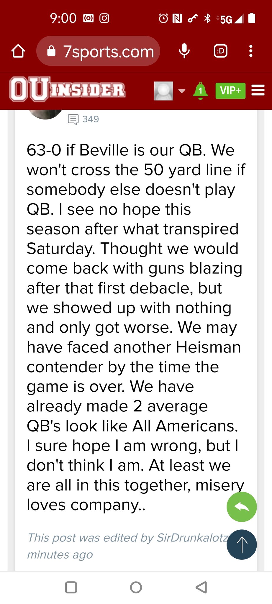 FeHBtggXkAARH9r?format=jpg&name=large