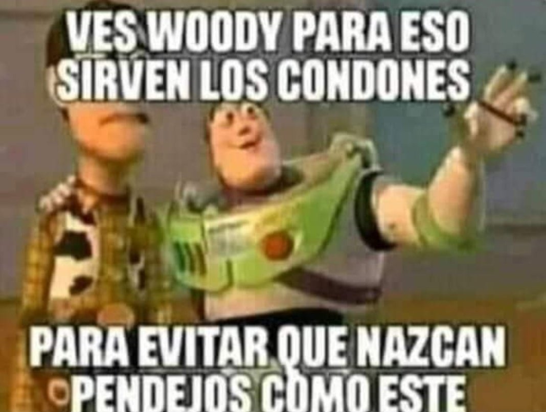 362Pozole's tweet photo. @LuckyChamu https://t.co/WbSNggrO8C