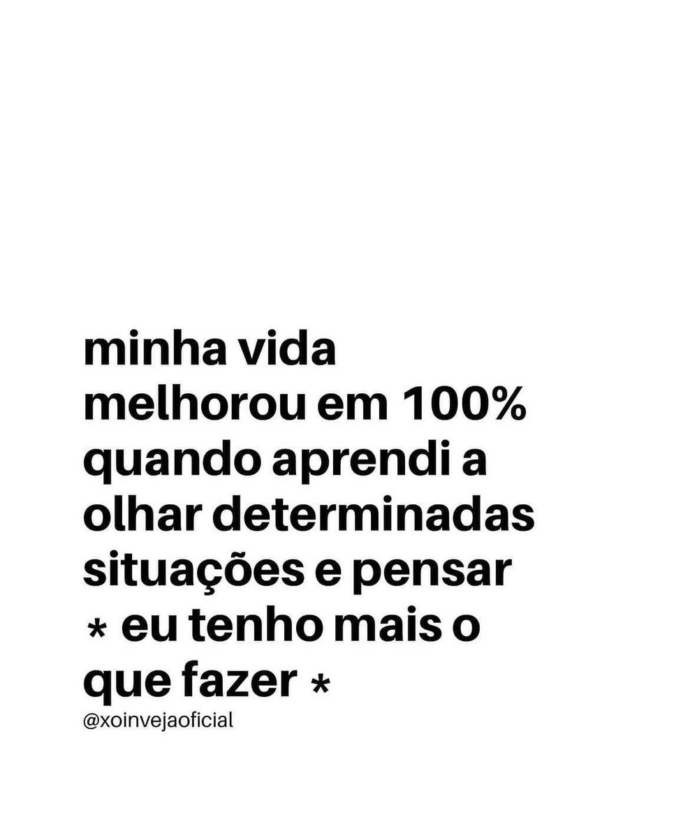 desabafos (@soudesabafosofc) on Twitter photo 